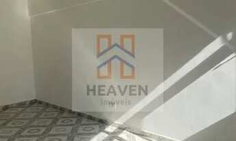 Imagem 4: Kitchenette na Avenida Nove de Julho