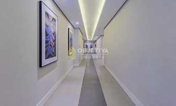 Imagem: Apartamento à venda 1 Quarto 1 Suite 1