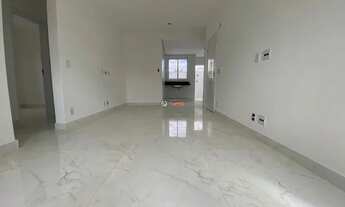 Imagem 3: BELO HORIZONTE - Apartamento Padrão - Planalto