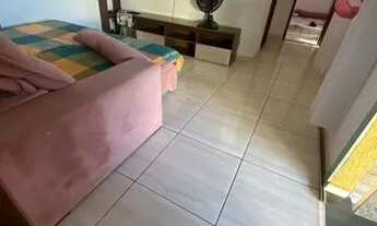 Imagem 3: Juatuba- Casa - R$350.000,00