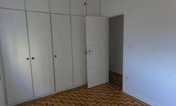 Imagem 5: Apartamento para Locação no Boqueirão em Santos