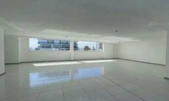 Imagem 6: Apartamento 3 quartos em Itapuã