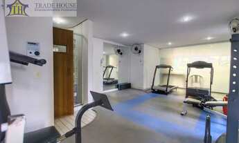 Imagem 3: Apartamento em Ipiranga - São Paulo