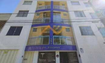 Imagem: Conheça o apartamento de 2 dormitórios