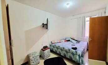 Imagem 7: Venda Residential / Apartment Belo Horizonte MG