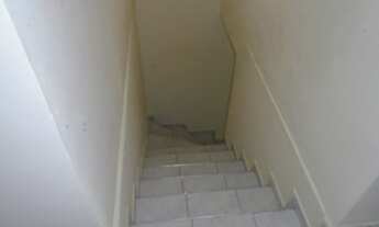 Imagem 5: Casa para Locação Anual - Jardim Flórida, Mauá - 70m², 1 vaga