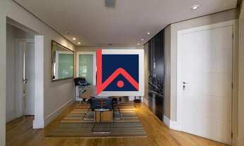 Imagem: Apartamento Locação 2 Dormitórios - 127