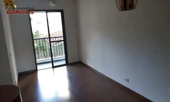 Imagem 3: SÃO PAULO - Apartamento Padrão - ITAIM BIBI