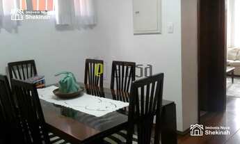 Imagem 6: Excelente , sobrado, Ch.Sto. Antonio