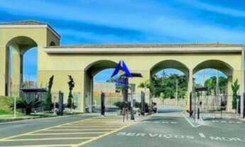 Imagem: Terreno Amplo de 360m² à Venda no Condomínio