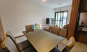 Imagem 4: Cond. Vilaretto 2 quartos 100% mobiliado Vieiralves