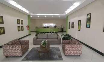 Imagem 4: Apartamento Mobiliado - Visita com hora marcada