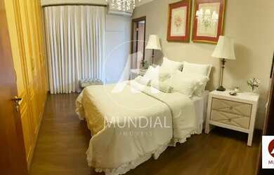 Imagem 4: Apartamento (tipo - padrao) 4 dormitórios/suite, cozinha planejada, portaria 24 horas, ele