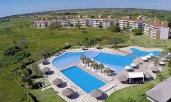 Imagem 3: Apartamento com 3 Quartos, 114 m² - Catú Lake Residence, Aquiraz