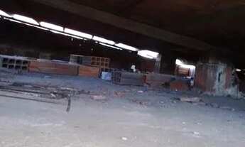 Imagem 2: Venda de casa Casa com 1 dormitório