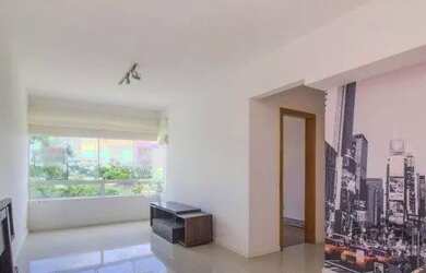 Imagem 2: Apartamento em Cavalhada