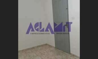 Imagem 7: CASA RESIDENCIAL PRÓXIMO A AV. ARICANDUVA