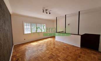 Imagem 2: CORRÊAS) EXCELENTE APARTAMENTO COM ÓTIMA LOCALIZAÇÃO