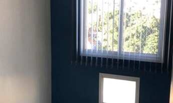 Imagem 6: Centro Apartamento com 3 dormitórios