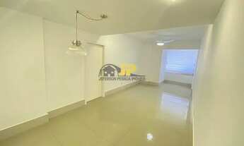 Imagem: MARAVILHOSO APARTAMENTO 3 QUARTOS/SUÍTE