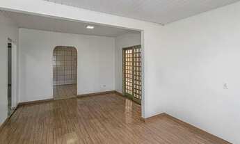 Imagem 4: Casa para aluguel Maringá Parque Tarumã