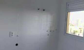 Imagem 5: Apartamento com 2 dormitórios à venda, 64 m² por R$ 526.000,00 - Campestre - Santo André/S