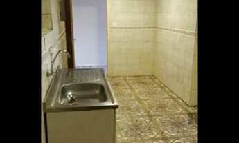 Imagem 7: PORTO ALEGRE - Apartamento Padrão - Centro Histórico