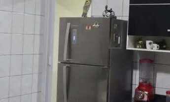 Imagem 4: SOBRADO - NOVA GERTY - SP