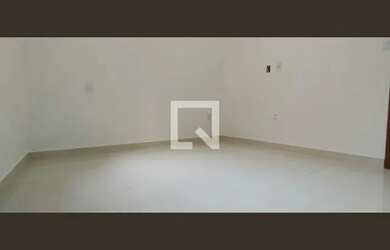 Imagem 7: Casa para Aluguel - Stella Maris, 2 Quartos, 100 m2