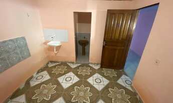 Imagem: Aluga-se apartamento