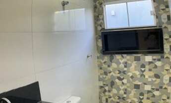 Imagem 5: Aluga-se casa na 1503 Sul (ARSO 51