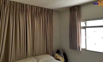 Imagem 5: GAMA - Casa Padrão - SETOR OESTE (GAMA