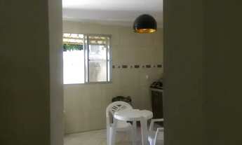 Imagem 4: Vendo casa em Arembepe