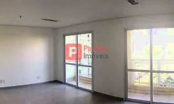 Imagem: Sala à venda, 45 m² por R$ 350.000,00