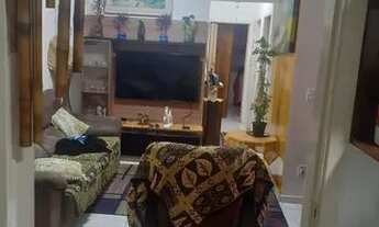 Imagem 2: Apartamento para venda tem 60m², com 2 quartos no Jardim America