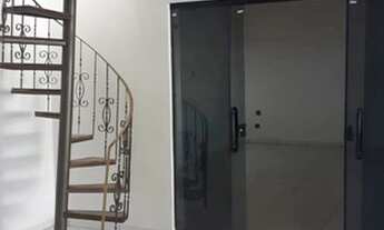 Imagem 4: Barracão para alugar em [bairro