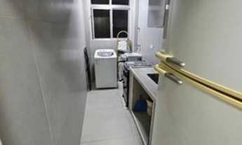 Imagem 5: Não aceito corretores, direto com a proprietária