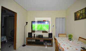 Imagem 2: Casa para Aluguel - Brás de Pina, 2 Quartos, 65 m2