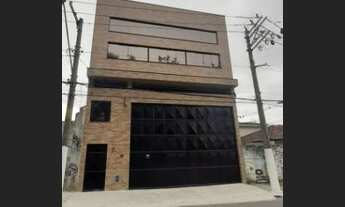 Imagem: São Paulo - Prédio Inteiro - Vila Carrão