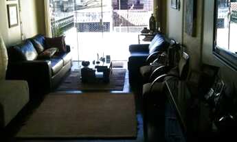 Imagem 4: São Paulo - Casa Padrão - Vila Prudente