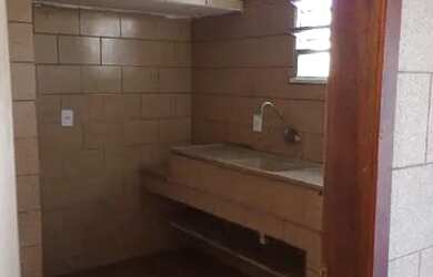 Imagem 3: Alugo casa Casa com 2 dormitórios