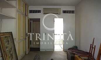 Imagem 6: Apartamento no Leblon - Rio de Janeiro