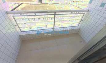 Imagem 4: Apartamento com 2 dorms, Canto do Forte, Praia Grande - R$ 425 mil, Cod: 1775