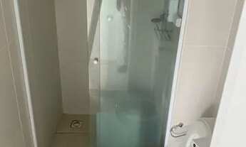 Imagem 7: Ap 1 suíte + 1 quarto