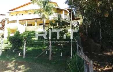 Imagem 3: Casa - Sousas - Campinas