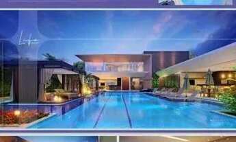 Imagem 7: Loft para aluguel tem 50 metros quadrados com 1 quarto em Umarizal - Belém - PA