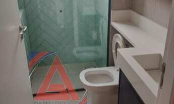 Imagem 7: Residencial - Pestana