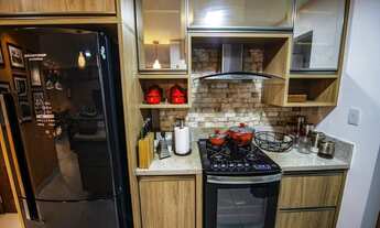 Imagem 4: Casa para venda possui 245 metros quadrados com 3 quartos em Boa Vista - Linhares - ES