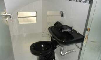 Imagem 5: Casa com 2 dorms, Jardim Catanduva, São Paulo - R$ 550 mil, Cod: 3437