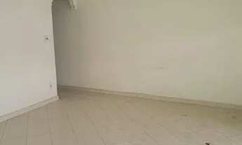 Imagem 6: Casa Térrea para Locação